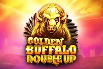 Golden Buffalo