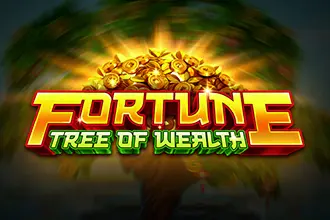 Fortune Tree