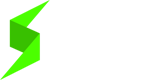 strendus